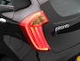 Kia Picanto 1.0 CVVT BusinessLine | 1e Eigenaar | Apple carplay | Airco | Automatische verlichting |