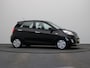 Kia Picanto 1.0 CVVT BusinessLine | 1e Eigenaar | Apple carplay | Airco | Automatische verlichting |