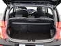 Kia Picanto 1.0 CVVT BusinessLine | 1e Eigenaar | Apple carplay | Airco | Automatische verlichting |