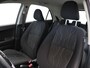 Kia Picanto 1.0 CVVT BusinessLine | 1e Eigenaar | Apple carplay | Airco | Automatische verlichting |