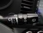 Kia Picanto 1.0 CVVT BusinessLine | 1e Eigenaar | Apple carplay | Airco | Automatische verlichting |