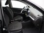 Kia Picanto 1.0 CVVT BusinessLine | 1e Eigenaar | Apple carplay | Airco | Automatische verlichting |