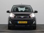 Kia Picanto 1.0 CVVT BusinessLine | 1e Eigenaar | Apple carplay | Airco | Automatische verlichting |