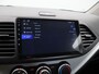 Kia Picanto 1.0 CVVT BusinessLine | 1e Eigenaar | Apple carplay | Airco | Automatische verlichting |