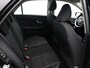 Kia Picanto 1.0 CVVT BusinessLine | 1e Eigenaar | Apple carplay | Airco | Automatische verlichting |