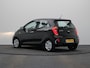 Kia Picanto 1.0 CVVT BusinessLine | 1e Eigenaar | Apple carplay | Airco | Automatische verlichting |