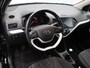 Kia Picanto 1.0 CVVT BusinessLine | 1e Eigenaar | Apple carplay | Airco | Automatische verlichting |