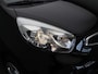 Kia Picanto 1.0 CVVT BusinessLine | 1e Eigenaar | Apple carplay | Airco | Automatische verlichting |