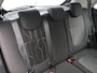 Kia Picanto 1.0 CVVT BusinessLine | 1e Eigenaar | Apple carplay | Airco | Automatische verlichting |