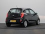 Kia Picanto 1.0 CVVT BusinessLine | 1e Eigenaar | Apple carplay | Airco | Automatische verlichting |