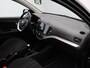 Kia Picanto 1.0 CVVT BusinessLine | 1e Eigenaar | Apple carplay | Airco | Automatische verlichting |