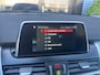 BMW 2-Serie Active Tourer 225xe iPerformance CRUISE|CAMERA|LEDER|LM-VELGEN
