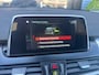 BMW 2-Serie Active Tourer 225xe iPerformance CRUISE|CAMERA|LEDER|LM-VELGEN