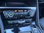 BMW 2-Serie Active Tourer 225xe iPerformance CRUISE|CAMERA|LEDER|LM-VELGEN