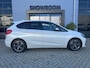 BMW 2-Serie Active Tourer 225xe iPerformance CRUISE|CAMERA|LEDER|LM-VELGEN