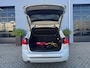 BMW 2-Serie Active Tourer 225xe iPerformance CRUISE|CAMERA|LEDER|LM-VELGEN