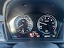 BMW 2-Serie Active Tourer 225xe iPerformance CRUISE|CAMERA|LEDER|LM-VELGEN