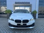 BMW 2-Serie Active Tourer 225xe iPerformance CRUISE|CAMERA|LEDER|LM-VELGEN
