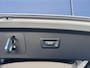BMW 2-Serie Active Tourer 225xe iPerformance CRUISE|CAMERA|LEDER|LM-VELGEN