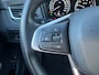 BMW 2-Serie Active Tourer 225xe iPerformance CRUISE|CAMERA|LEDER|LM-VELGEN