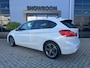 BMW 2-Serie Active Tourer 225xe iPerformance CRUISE|CAMERA|LEDER|LM-VELGEN