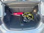 BMW 2-Serie Active Tourer 225xe iPerformance CRUISE|CAMERA|LEDER|LM-VELGEN