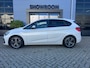 BMW 2-Serie Active Tourer 225xe iPerformance CRUISE|CAMERA|LEDER|LM-VELGEN