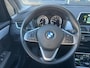 BMW 2-Serie Active Tourer 225xe iPerformance CRUISE|CAMERA|LEDER|LM-VELGEN