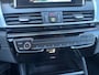 BMW 2-Serie Active Tourer 225xe iPerformance CRUISE|CAMERA|LEDER|LM-VELGEN