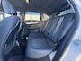 BMW 2-Serie Active Tourer 225xe iPerformance CRUISE|CAMERA|LEDER|LM-VELGEN