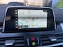 BMW 2-Serie Active Tourer 225xe iPerformance CRUISE|CAMERA|LEDER|LM-VELGEN