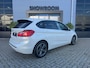BMW 2-Serie Active Tourer 225xe iPerformance CRUISE|CAMERA|LEDER|LM-VELGEN