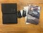 BMW 2-Serie Active Tourer 225xe iPerformance CRUISE|CAMERA|LEDER|LM-VELGEN