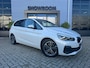 BMW 2-Serie Active Tourer 225xe iPerformance CRUISE|CAMERA|LEDER|LM-VELGEN