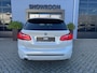 BMW 2-Serie Active Tourer 225xe iPerformance CRUISE|CAMERA|LEDER|LM-VELGEN