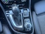BMW 2-Serie Active Tourer 225xe iPerformance CRUISE|CAMERA|LEDER|LM-VELGEN