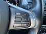 BMW 2-Serie Active Tourer 225xe iPerformance CRUISE|CAMERA|LEDER|LM-VELGEN