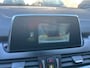 BMW 2-Serie Active Tourer 225xe iPerformance CRUISE|CAMERA|LEDER|LM-VELGEN