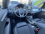 BMW 2-Serie Active Tourer 225xe iPerformance CRUISE|CAMERA|LEDER|LM-VELGEN