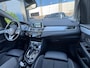 BMW 2-Serie Active Tourer 225xe iPerformance CRUISE|CAMERA|LEDER|LM-VELGEN