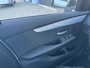 BMW 2-Serie Active Tourer 225xe iPerformance CRUISE|CAMERA|LEDER|LM-VELGEN