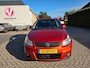 Suzuki SX4 1.6 Shogun