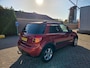 Suzuki SX4 1.6 Shogun