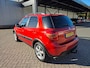 Suzuki SX4 1.6 Shogun