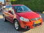 Suzuki SX4 1.6 Shogun