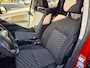Suzuki SX4 1.6 Shogun