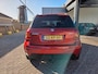 Suzuki SX4 1.6 Shogun