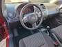 Suzuki SX4 1.6 Shogun