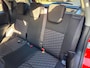 Suzuki SX4 1.6 Shogun