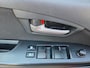 Suzuki SX4 1.6 Shogun